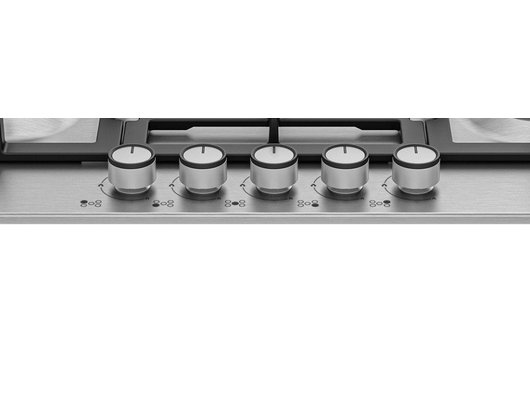 Варочная панель GRUNDIG GIGA 7235250 X